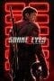 Nonton film Snake Eyes: G.I. Joe Origins (2021) terbaru di Dutamovie21