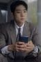 Nonton film Unlock My Boss Season 1 Episode 12 terbaru di Dutamovie21 Nonton film Unlock My Boss Season 1 Episode 12 terbaru di Dutamovie21
