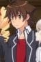 Nonton film High School DxD Season 4 Episode 8 terbaru di Dutamovie21 Nonton film High School DxD Season 4 Episode 8 terbaru di Dutamovie21