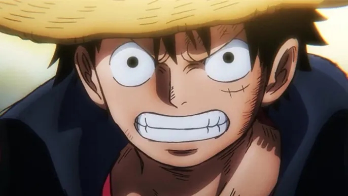 Nonton film Bocoran dari Showrunner Netflix : Live-Action One Piece Segera Hadir! terbaru di Dutamovie21