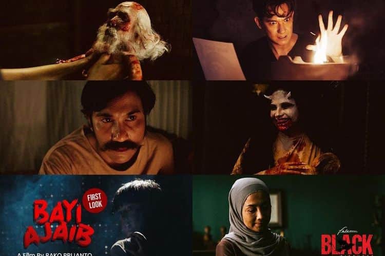 bayi-ajaib-scene