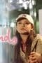 Nonton film Friends Season 1 Episode 2 terbaru di Dutamovie21 Nonton film Friends Season 1 Episode 2 terbaru di Dutamovie21