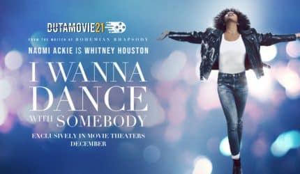 Nonton film Film Yang Mengenang Kembali Whitney Houston terbaru di Dutamovie21