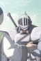 Nonton film Handyman Saitou in Another World Season 1 Episode 4 terbaru di Dutamovie21