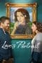 Nonton film Love’s Portrait (2022) terbaru di Dutamovie21 Nonton film Love’s Portrait (2022) terbaru di Dutamovie21