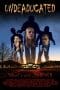 Nonton film Undeaducated (2023) terbaru di Dutamovie21 Nonton film Undeaducated (2023) terbaru di Dutamovie21