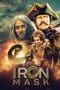 Nonton film Iron Mask (2019) terbaru di Dutamovie21 Nonton film Iron Mask (2019) terbaru di Dutamovie21