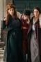 Nonton film Women at War Season 1 Episode 3 terbaru di Dutamovie21