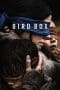 Nonton film Bird Box (2018) terbaru di Dutamovie21