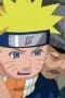Nonton film Naruto Season 3 Episode 152 terbaru di Dutamovie21