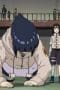 Nonton film Naruto Season 1 Episode 47 terbaru di Dutamovie21 Nonton film Naruto Season 1 Episode 47 terbaru di Dutamovie21