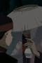 Nonton film Avatar: The Last Airbender Season 3 Episode 3 terbaru di Dutamovie21