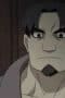 Nonton film Naruto Season 4 Episode 209 terbaru di Dutamovie21