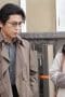 Nonton film Invert: Jozuka Hisui Toujoshu Season 1 Episode 4 terbaru di Dutamovie21