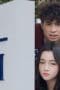 Nonton film Bad Boys VS Crazy Girls Season 2 Episode 5 terbaru di Dutamovie21