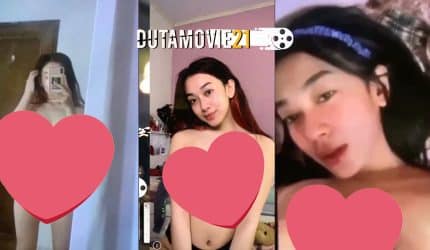 Nonton film Inshira Vieta Amara, Gadis Tiktoker Cantik Yang Sedang Viral terbaru di Dutamovie21