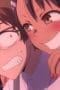 Nonton film Don’t Toy with Me, Miss Nagatoro Season 1 Episode 8 terbaru di Dutamovie21 Nonton film Don’t Toy with Me, Miss Nagatoro Season 1 Episode 8 terbaru di Dutamovie21