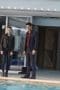 Nonton film Lucifer Season 1 Episode 3 terbaru di Dutamovie21 Nonton film Lucifer Season 1 Episode 3 terbaru di Dutamovie21