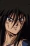 Nonton film Yu Yu Hakusho Season 3 Episode 27 terbaru di Dutamovie21 Nonton film Yu Yu Hakusho Season 3 Episode 27 terbaru di Dutamovie21