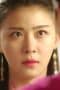 Nonton film Empress Ki Season 1 Episode 50 terbaru di Dutamovie21