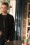 Nonton film Lucifer Season 3 Episode 8 terbaru di Dutamovie21 Nonton film Lucifer Season 3 Episode 8 terbaru di Dutamovie21