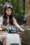 Nonton film Love Me in Three Days Season 1 Episode 2 terbaru di Dutamovie21