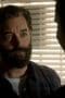 Nonton film Lucifer Season 2 Episode 16 terbaru di Dutamovie21 Nonton film Lucifer Season 2 Episode 16 terbaru di Dutamovie21