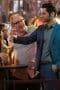 Nonton film Lucifer Season 3 Episode 7 terbaru di Dutamovie21 Nonton film Lucifer Season 3 Episode 7 terbaru di Dutamovie21