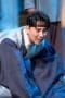 Nonton film Live Up To Your Name Season 1 Episode 8 terbaru di Dutamovie21