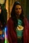 Nonton film Lucifer Season 5 Episode 6 terbaru di Dutamovie21 Nonton film Lucifer Season 5 Episode 6 terbaru di Dutamovie21