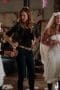 Nonton film Lucifer Season 3 Episode 22 terbaru di Dutamovie21 Nonton film Lucifer Season 3 Episode 22 terbaru di Dutamovie21