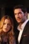 Nonton film Lucifer Season 1 Episode 2 terbaru di Dutamovie21 Nonton film Lucifer Season 1 Episode 2 terbaru di Dutamovie21
