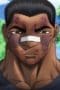 Nonton film BAKI Season 2 Episode 10 terbaru di Dutamovie21 Nonton film BAKI Season 2 Episode 10 terbaru di Dutamovie21