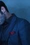 Nonton film Lucifer Season 3 Episode 9 terbaru di Dutamovie21 Nonton film Lucifer Season 3 Episode 9 terbaru di Dutamovie21