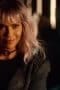 Nonton film Lucifer Season 4 Episode 3 terbaru di Dutamovie21 Nonton film Lucifer Season 4 Episode 3 terbaru di Dutamovie21