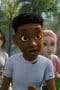 Nonton film Jurassic World: Camp Cretaceous Season 2 Episode 1 terbaru di Dutamovie21