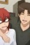 Nonton film Tomo-chan Is a Girl! Season 1 Episode 12 terbaru di Dutamovie21