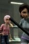 Nonton film Jurassic World: Camp Cretaceous Season 5 Episode 4 terbaru di Dutamovie21