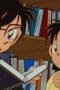 Nonton film Case Closed Season 1 Episode 50 terbaru di Dutamovie21