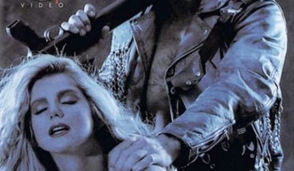 Nonton film Penetrator (1991) terbaru di Dutamovie21