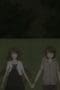 Nonton film Monogatari Season 1 Episode 12 terbaru di Dutamovie21 Nonton film Monogatari Season 1 Episode 12 terbaru di Dutamovie21