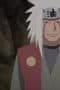 Nonton film Boruto: Naruto Next Generations Season 1 Episode 131 terbaru di Dutamovie21