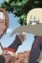 Nonton film Boruto: Naruto Next Generations Season 1 Episode 81 terbaru di Dutamovie21