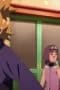 Nonton film Boruto: Naruto Next Generations Season 1 Episode 144 terbaru di Dutamovie21