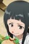 Nonton film Sword Art Online Season 1 Episode 11 terbaru di Dutamovie21