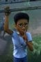 Nonton film Jurassic World: Camp Cretaceous Season 3 Episode 4 terbaru di Dutamovie21