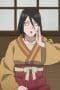 Nonton film Boruto: Naruto Next Generations Season 1 Episode 96 terbaru di Dutamovie21