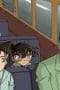 Nonton film Case Closed Season 1 Episode 852 terbaru di Dutamovie21