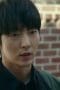 Nonton film Flower of Evil Season 1 Episode 4 terbaru di Dutamovie21 Nonton film Flower of Evil Season 1 Episode 4 terbaru di Dutamovie21