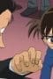 Nonton film Case Closed Season 1 Episode 608 terbaru di Dutamovie21